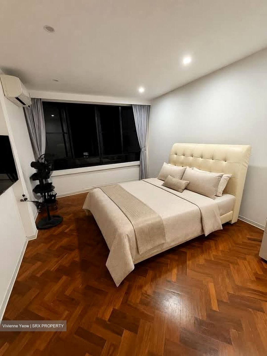 Meragi Terrace (D16), Terrace #597935141